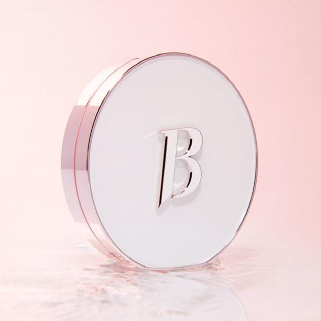 BANILA CO Covericious Ultimate White Cushion Moisture 14 г x 2 шт.