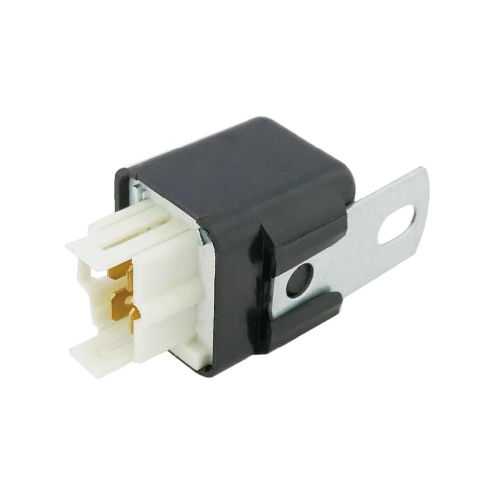 Starter Relay 056700-6690 For Kubota L2650DT L2950DT L3010DT L4200DT 35800-75070