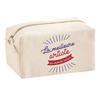 Trousse Multifonction Artiste Meilleure Du Monde Cadeau Anniversaire Collègue Départ Retraite | Trousse Scolaire Fournitures Bureau