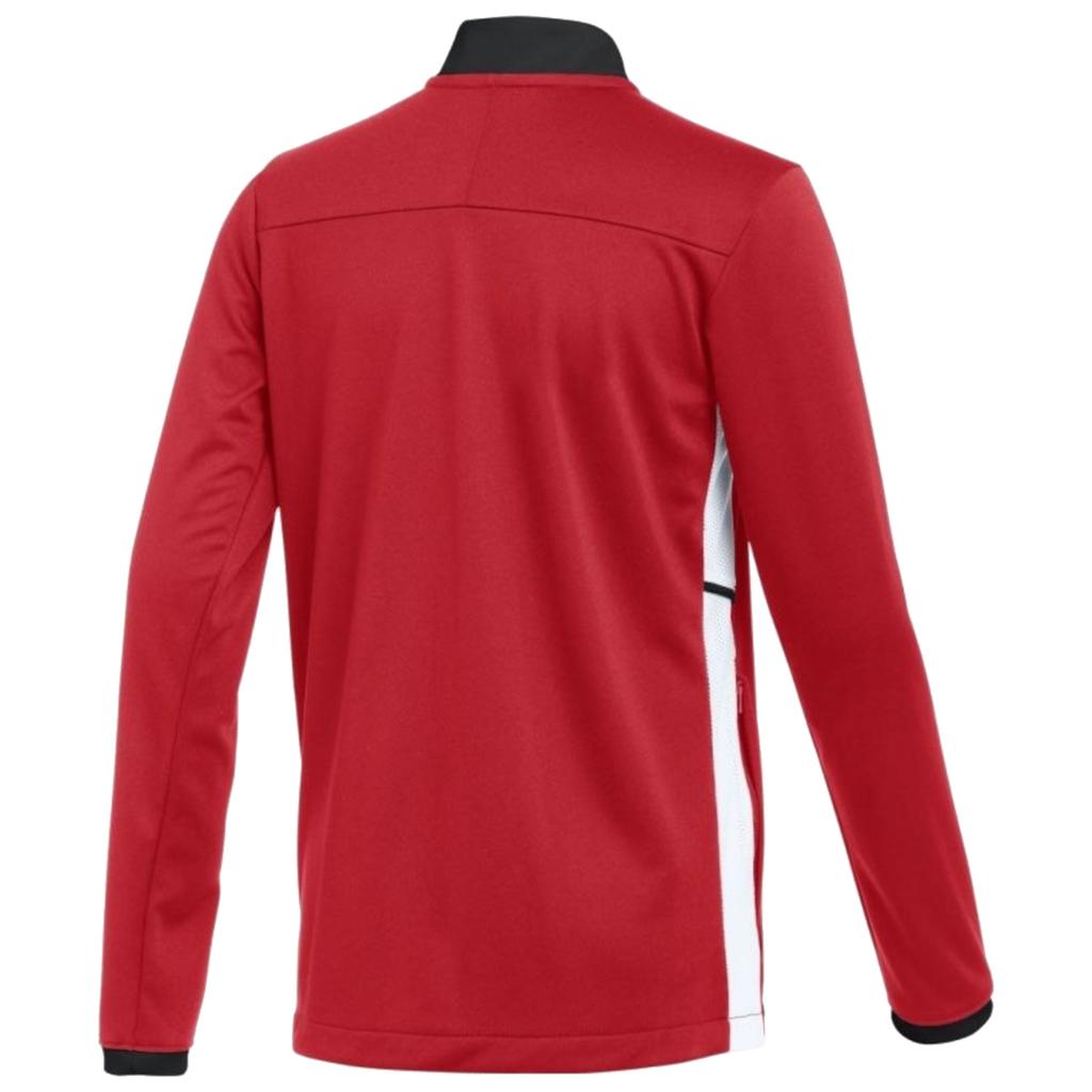 Nike Dri-Fit Academy 25 Track Jacket, Kids red Sweatshirt