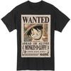 One Piece - Обезьяна Д.