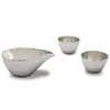 Nousaku Katakuchi Small Sake Cup Set of 2 E00090 -
