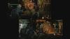 Коллекция Resident Evil Revelations
