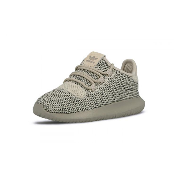 Adidas Originals Tubular Low top Toddler Shoes Infant And Toddler BB8888