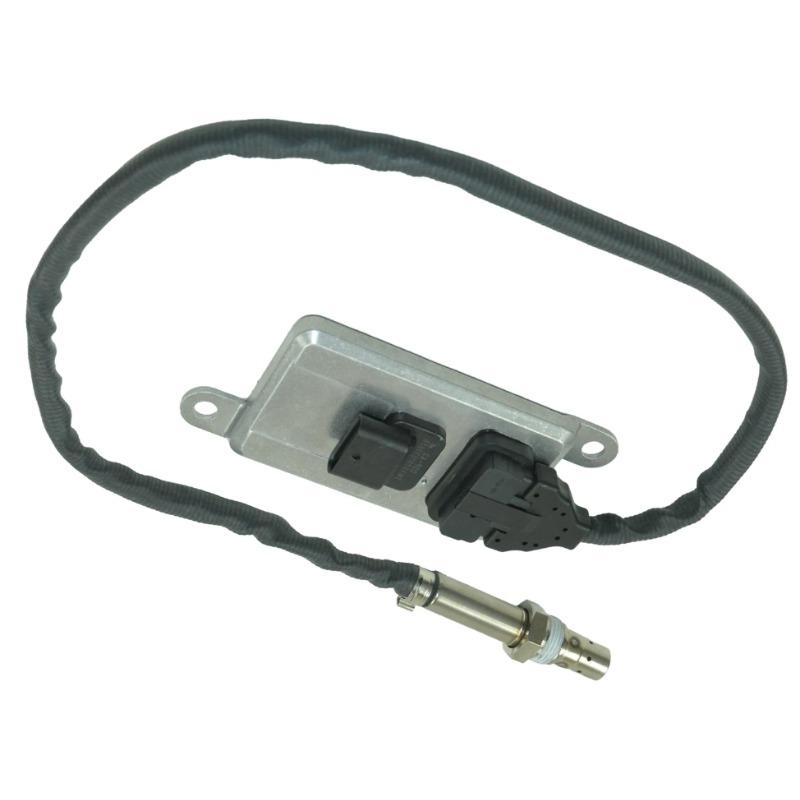 24V NOx Sensor Replacement for Mercedes-Benz Actros/Atego 5WK96616D RE-A0061537328