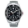 Prospex Solar SNE589P1 200M Diver Men’s Watch