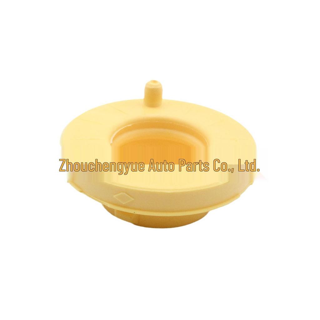 Блок амортизатора пикапа Ford 2037363