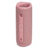 JBL Портативная Bluetooth-колонка Flip 6, штекер CN (адаптер в комплекте)
