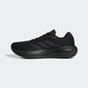 adidas Response Runner 2 [KJ1737] [Отправлено из Кореи] 100% Оригинал