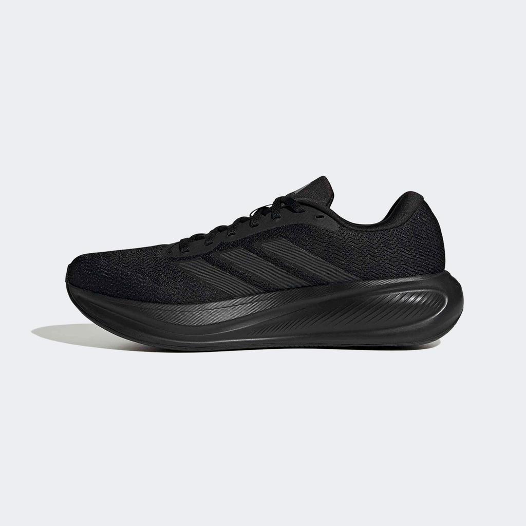adidas Response Runner 2 [KJ1737] [Отправлено из Кореи] 100% Оригинал