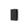 HGLRC VTX 2.5W FPV Video Transmitter