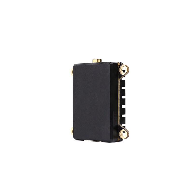 HGLRC VTX 2.5W FPV Video Transmitter