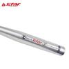 Star Thickened Aluminum Alloy Baseball Bat