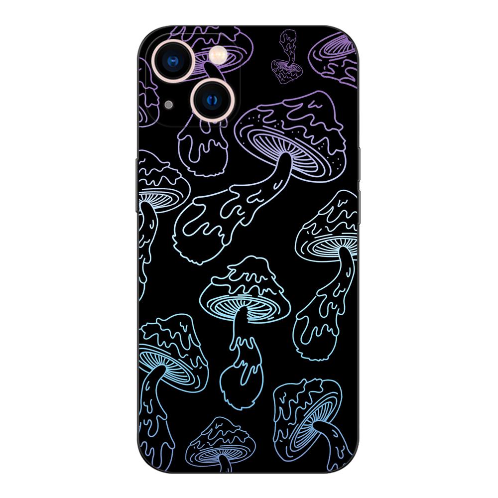 Черный чехол из ТПУ для ZTE Blade A3 A5 A7 2019 2020 A31 A51 A71 A7S V2020 L210 L8 smart vita 2022 v30, попади в проигрыш