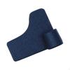 Bread Maker Blade Machine Paddle, Kneading Paddle Replacement Mixing for
