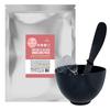 Collagen Modeling Pack 1kg + 3 Pack Tools Set, 1 Set