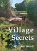 Книга Village Secrets