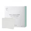 Klavuu Мягкие хлопковые диски Pure Cotton 80 шт.