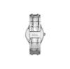 Часы Diesel Streamline