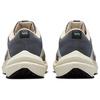 Nike Мужские беговые кроссовки Air Winflo 10 Плоский Оловянный Оловянный Железо-Серый Фотоновая Пыль FN7499-029