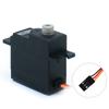 3.5KG Servo Compatible with Wltoys 144001 Wpl RC Car B1 B16 B24 B36 C14 C24 D12