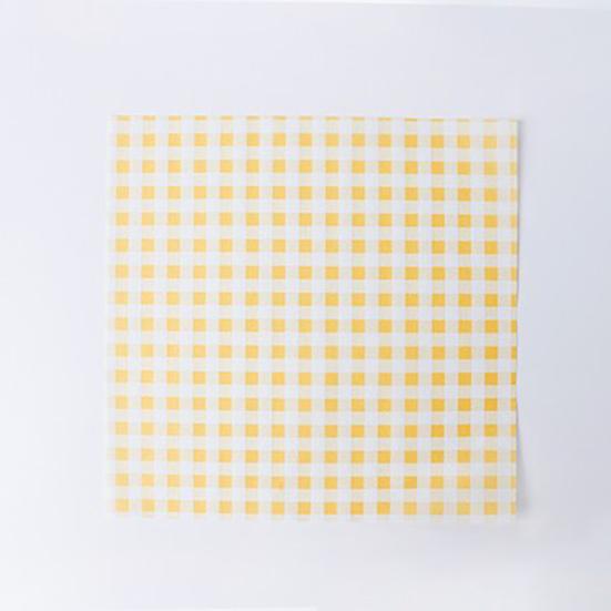 100 шт. многоцелевые надежные удобные маслостойкие бумажные формочки для тортов, сэндвичей, бургеров, жареных блюд, бумажные формочки для еды