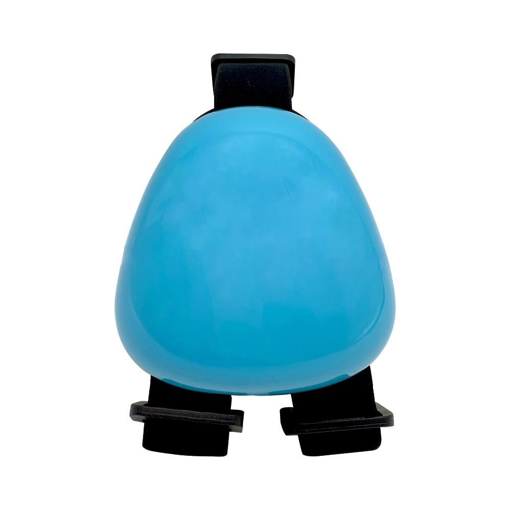 Защита от шума Собачьи наушники Защита слуха Щиток для ушей щенка Маленькие Средние Большие Собаки