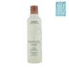 Rosemary Mint Purifying Shampoo 250ml_For Oily Scalp