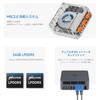 Beelink Intel Core 1220P mini PSU EQi12 up to Copilot minipc dual channel 24GB LPDDR5 RAM 500GB NVMe SSSD dual dual WI 11 pc, built-in 10C/12T,
