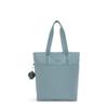 HANIFA Relaxed Grey KI79373NL [Kipling] 18,5л