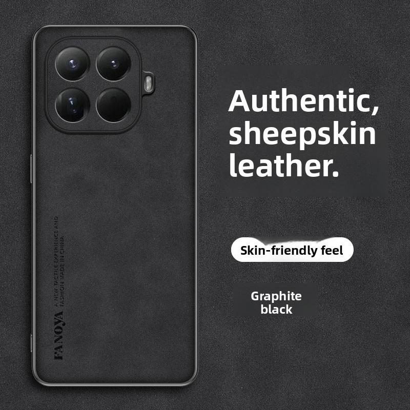 Для Xiaomi Mi 17T Pro Чехол Мягкая PU Кожа удобный Защитная Задняя Крышка Чехол Для Xiaomi Mi 17T 15T 14T Pro Корпус Телефона