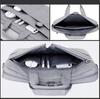 Case bag cover FOR laptop 14 15.6 inches