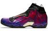 Air Flightposite One 'Китайский Новый год' BV6648-605