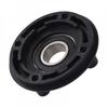N329082/NA293294 Sander Bearing Retainer for DCW210 DWE6423 and DWE6421 Models