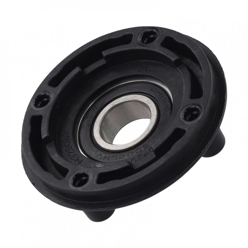 N329082/NA293294 Sander Bearing Retainer for DCW210 DWE6423 and DWE6421 Models