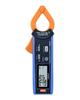 HIOKI AC Leak Clamp Meter CM4001 Compatible with Wireless Adapter Z3210 Current Leak Measurement AC Earth Leakage Detection 0.6mA ~