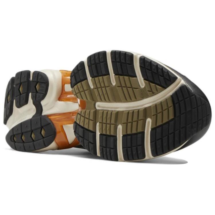 Reebok Premier Road Plus 6 'Армейский зеленый' Мужские GY8103