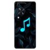 Чехол для Huawei Nova Y72S Y 63 Мраморный Мягкий Матовый Силиконовый Задняя Крышка Для Huawei Nova Y72 Y63 Полное Покрытие Оболочка Телефона NovaY72s