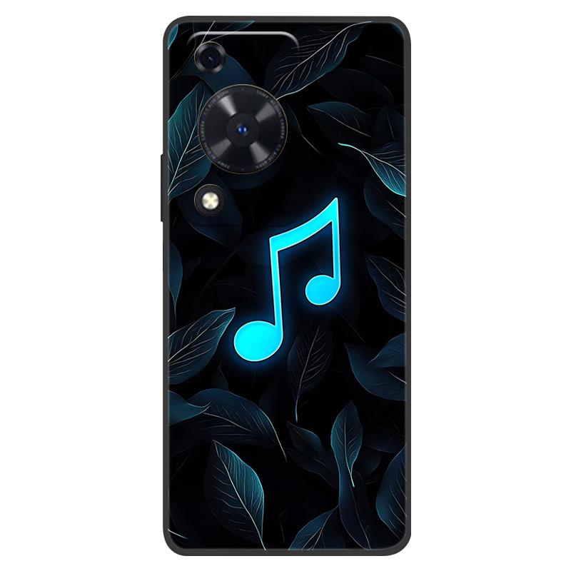 Чехол для Huawei Nova Y72S Y 63 Мраморный Мягкий Матовый Силиконовый Задняя Крышка Для Huawei Nova Y72 Y63 Полное Покрытие Оболочка Телефона NovaY72s