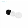 Compatible Quality Developer Gear Kit for Xerox V80 V180 V2100 V3100 Copier Printer Spare Parts