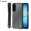 Чехол-камуфляж Samsung Galaxy F15/M15 5G с ремешком