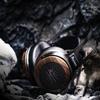 Linsoul Динамические Hi-Fi проводные наушники Kiwi Ears Altruva с 50-мм динамиком, глубокие, удобные, регулируемые и легкие, высококлассные открытые накладные наушники