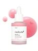Сыворотка Medicube PDRN Pink Peptide 30 мл / 1,01 унции, Сыворотка с розовым сиянием, Увлажняющая и питательная, повышающая упругость