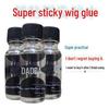 Hair & Skin Adhesive for Wigs and Makeup