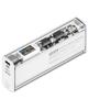 Powerbank Sharge Shargeek 140W Silver Usb C Pd Fast Charging Iphone