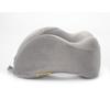 TRAVEL BLUE Memory Foam U-Shaped Travel Pillow