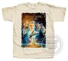 Футболка The Neverending Story v9 натуральная все размеры от S до 5XL
