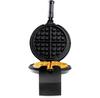 Waffle Maker Domo DO9223W