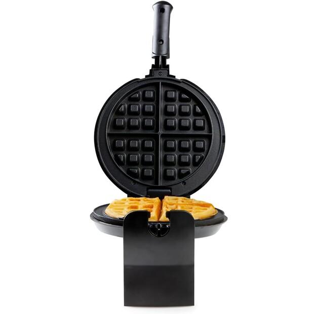 Waffle Maker Domo DO9223W