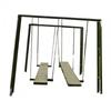 Lin Shisheng Dual Pilot Anti-Dizziness Balance Trainer